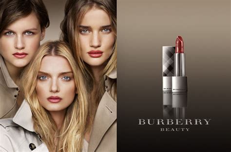 youtube burberry makeup|burberry cosmetics usa.